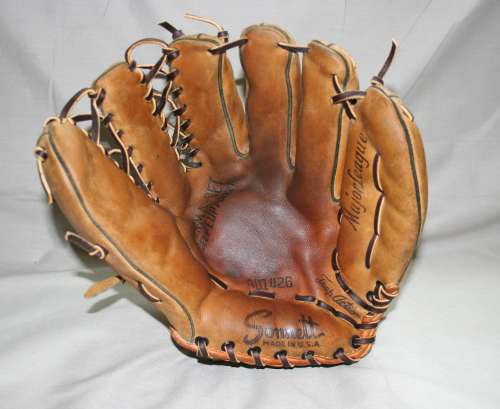 Sonnett AD1426 Front